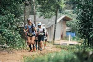 BIB: 
                            <button type="button" onclick="openModal(25647641)" class="btn btn-primary btn-sm float-right btn-popup" data-toggle="modal" data-target=".modal-high-quality">
                        <i class="fas fa-shopping-cart"></i> Add to Cart
                    </button>
                                            <button type="button" onclick="isThisMe(25647641, true)" class="btn btn-success btn-sm float-right btn-popup btn-isme hidden" data-toggle="tooltip" data-placement="bottom" title="นี่คือรูปของคุณใช่ไหม คลิกที่นี่เพื่อเอาเข้าอัลบั้ม">
                        <i class="fas fa-plus"></i> Add to album
                    </button>
                    <button type="button" onclick="isThisMe(25647641, false)" class="btn btn-warning btn-sm float-right btn-popup btn-isnotme hidden">
                        <i class="fas fa-ban"></i> Remove from album
                    </button>